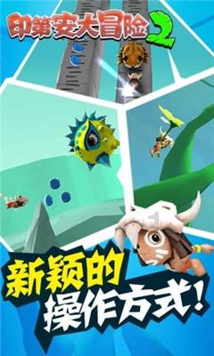 绿色生产新篇章,打造无尘车间与新型绿色环保建材生产线