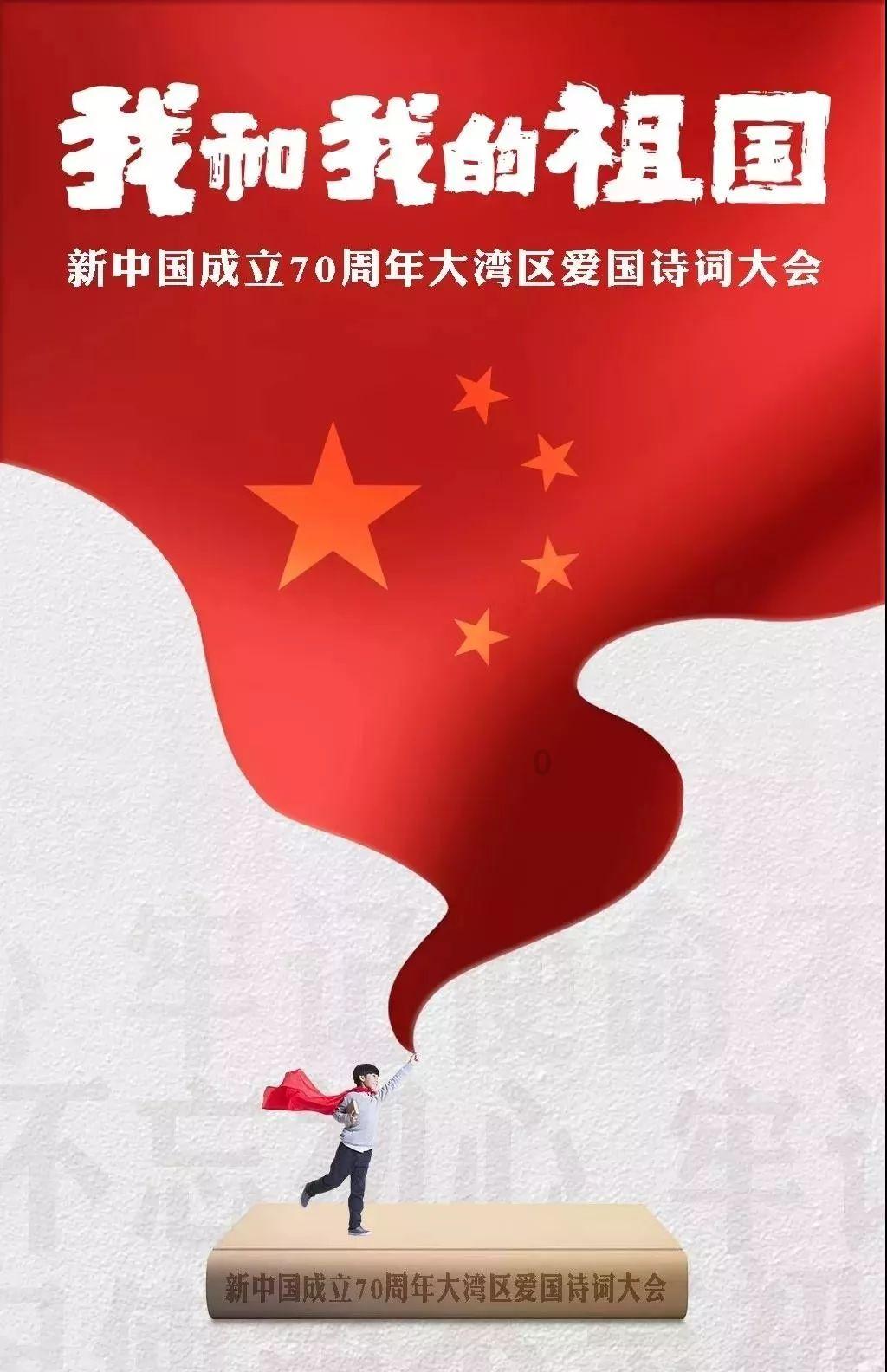 大猩猩库巴