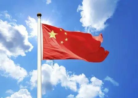 液氧甲烷火箭完成垂直起降试验,为国内规模最大试验箭