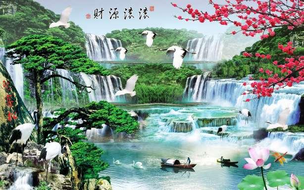 想当“网红”的孩子，是励志还是幼稚？游戏画面