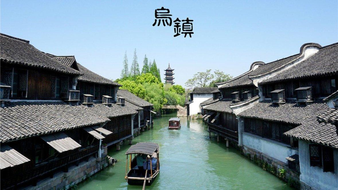 荒野八人组
